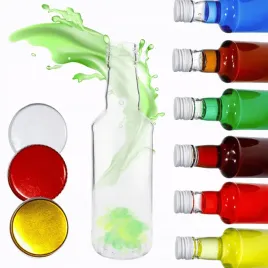 butelka-200-ml-na-sok-nalewke-nalewki-syrop-syropy-fi28-1szt-nakretka