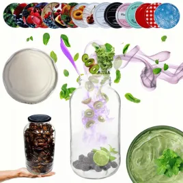 sloik-2000ml-2l-soki-ogorki-kiszone-grzyby-nalewki-komplet-z-pokrywka-82mm
