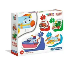 moje-pierwsze-puzzle-means-of-transport