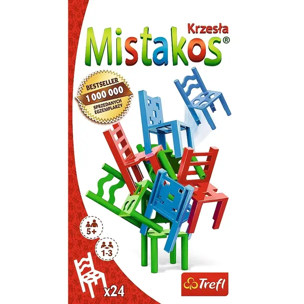 mistakos-walka-o-stolki-trefl-wiek-dziecka-5-lat
