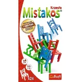 mistakos-walka-o-stolki-trefl-wiek-dziecka-5-lat