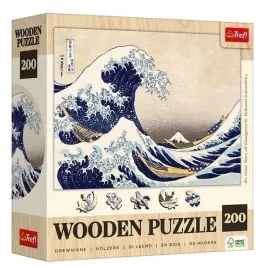 puzzle-drewniane-200-wielka-fala-w-kanagawie-trefl
