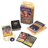 disney-lorcana-ch3-starter-deck-set-b-wiek-gracza-8-11-lat-12-14-lat-15-18-lat