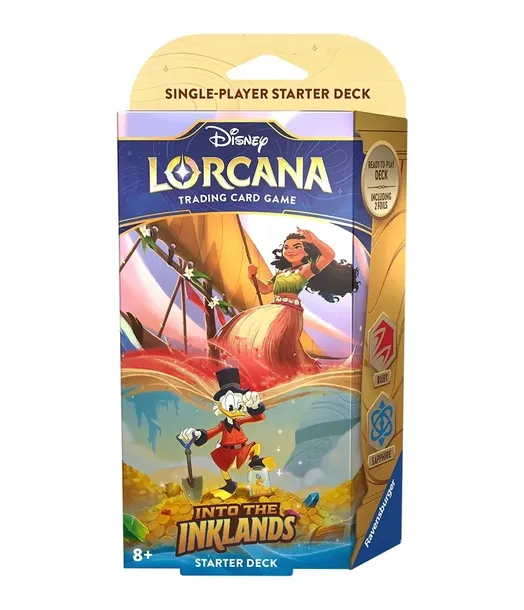 disney-lorcana-ch3-starter-deck-set-b-minimalna-liczba-graczy-2