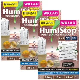 3xzapachowy-wklad-280g-do-pochlaniacza-wilgoci-humistop-wklad-zapas-bawelna