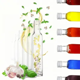butelki-250-ml-maraski-kwadratowe-soki-na-olej-oliwe-fi31-6szt-bez-nakretek