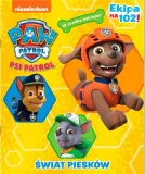 psi-patrol-activity-cz-48