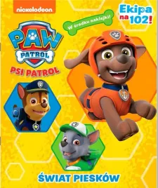 psi-patrol-activity-cz-48