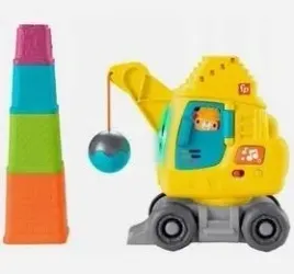 fisher-price-wesoly-dzwig-ukladaj-i-licz-hwy64