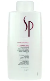 wella-sp-color-save-odzywka-1000-ml