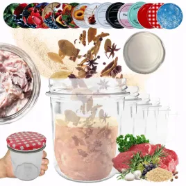 sloiki-346ml-dzemy-konfitury-kielbasa-pasztet-60kpl-zakretki-82mm-pzh