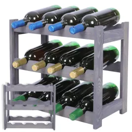 regal-na-wino-stojak-drewniany-polka-na-butelki-szafka-na-alkohol-12-but