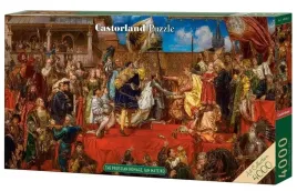 puzzle-4000-the-prussian-homage-jan-matejko-castor