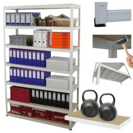 regal-metalowy-magazynowy-stojak-helios-270x180x40cm-7px275kg-szeroki-mocny