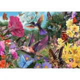 puzzle-1000-ogrod-dla-ptakow-trefl-kod-producenta-10806
