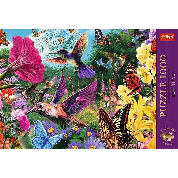 puzzle-1000-ogrod-dla-ptakow-trefl-kolekcja-premium-plus-quality