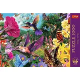 puzzle-1000-ogrod-dla-ptakow-trefl-kolekcja-premium-plus-quality