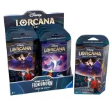 disney-lorcana-ch2-starter-deck-set-box-8-set