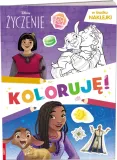 disney-zyczenie-koloruje-stan-nowy