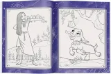 disney-zyczenie-koloruje-wydawnictwo-ameet