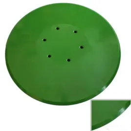 tarcza-redlicy-300-6-otw-tloczenie-z-fazowaniem