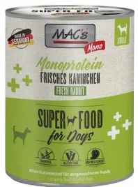 mac-s-dog-or-monoprotein-karma-mokra-dla-psa-or-krolik-800g