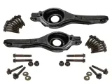 2-x-wahacz-tyl-sruby-ford-focus-mk1-98-04