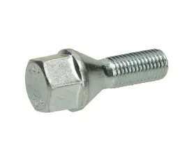 szpilka-sruba-kola-renault-clio-2-megane-m12x15