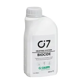 caleffi-cleaner-do-instalacji-c-o-570913