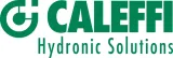 caleffi-cleaner-do-instalacji-c-o-570913-stan-nowy