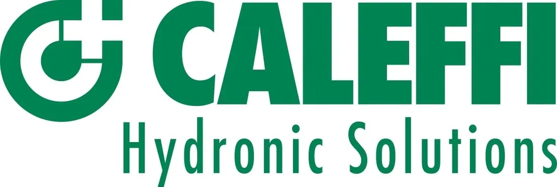 caleffi-cleaner-do-instalacji-c-o-570913