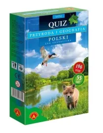 quiz-przyroda-i-geografia-polski-mini-alex