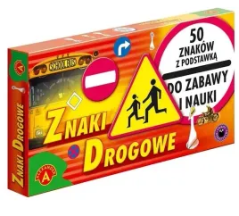 znaki-drogowe-alex