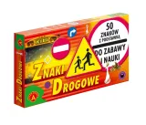 znaki-drogowe-alex-stan-nowy