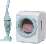 pralka-i-odkurzacz-typ-zestaw