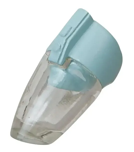 pralka-i-odkurzacz-wiek-dziecka-3-lata