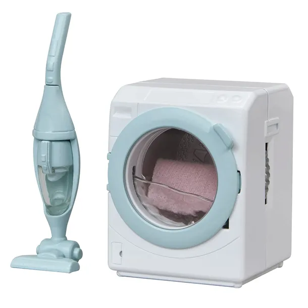 pralka-i-odkurzacz-stan-nowy-bohater-sylvanian-families