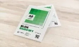 blok-biurowy-a6-50k-kratka-10szt
