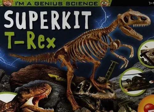 lisciani-maly-geniusz-t-rex-dinozaury-wiek-dziecka-7-lat
