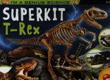 lisciani-maly-geniusz-t-rex-dinozaury-wiek-dziecka-7-lat