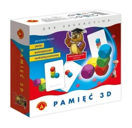 pamiec-3d-alex