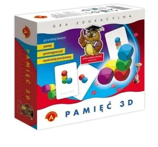 pamiec-3d-alex-waga-z-opakowaniem-0-39-kg