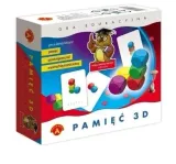 pamiec-3d-alex-waga-z-opakowaniem-0-39-kg