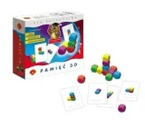 pamiec-3d-alex-czas-rozgrywki-do-30-minut