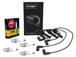 kable-swiece-zaplonowe-vw-polo-6n2-golf-4-1-4-1-6-16v