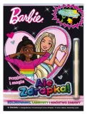barbie-ale-zdrapka-cz-2