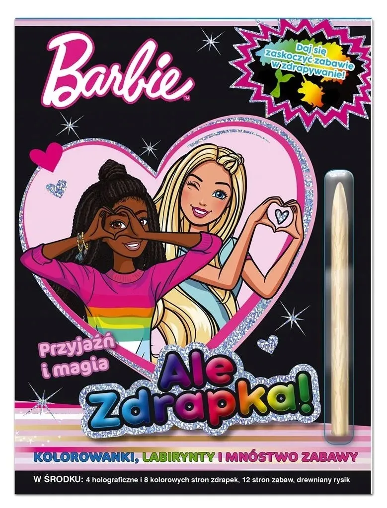 barbie-ale-zdrapka-cz-2