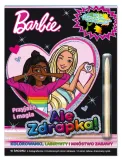 barbie-ale-zdrapka-cz-2-bohater-barbie