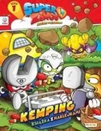 super-zings-ksiazka-z-naklejkami-figurka