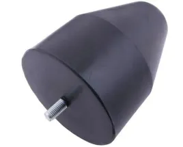 resor-odboj-gumowy-odbojnik-duzy-1-sruba-przyczepa-przyczepki-hl